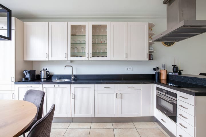 Foto 10 van Godfried van Rhenenlaan 15