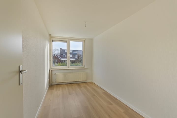 Foto 17 van Op de Knip 188