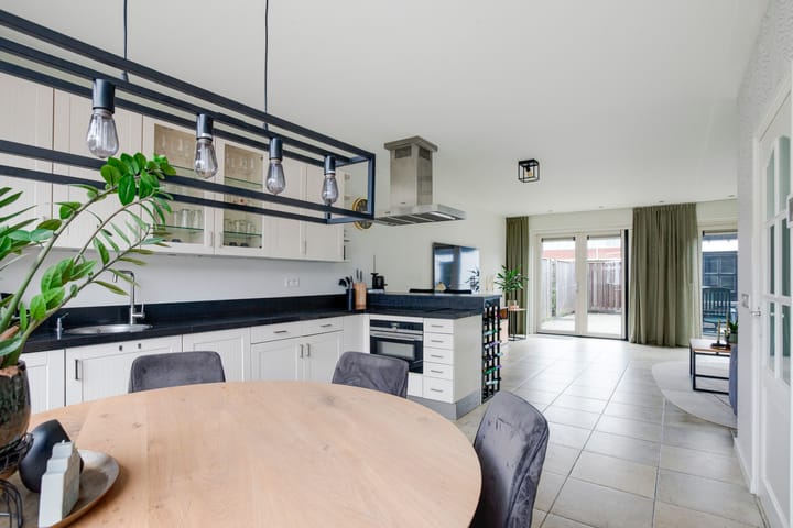 Foto 11 van Godfried van Rhenenlaan 15