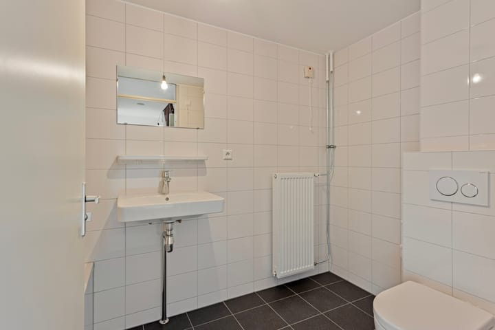 Foto 20 van Op de Knip 188