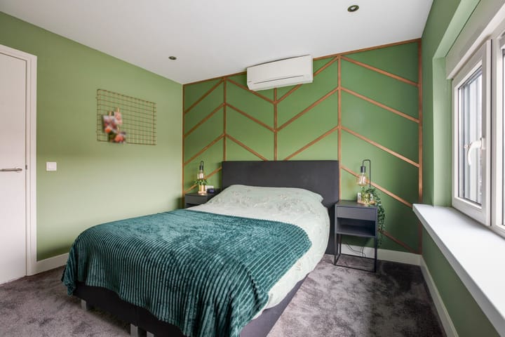 Foto 14 van Godfried van Rhenenlaan 15