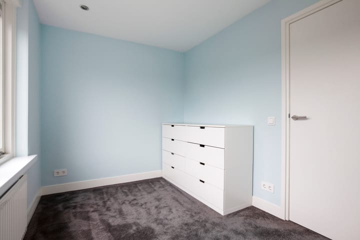 Foto 16 van Godfried van Rhenenlaan 15