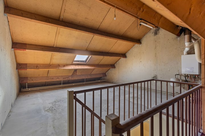 Foto 22 van Op de Knip 188