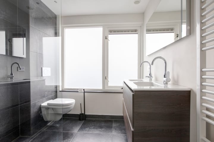 Foto 17 van Godfried van Rhenenlaan 15