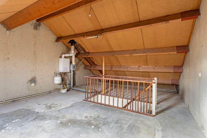 Foto 23 van Op de Knip 188