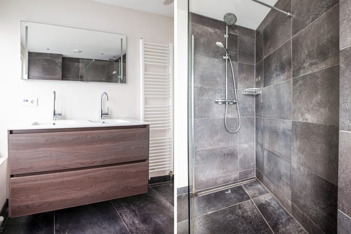 Foto 18 van Godfried van Rhenenlaan 15