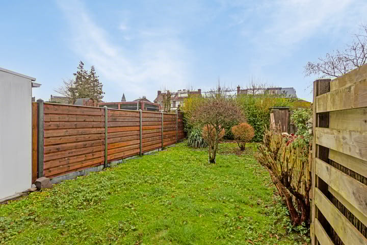 Foto 24 van Op de Knip 188