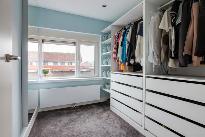 Foto 19 van Godfried van Rhenenlaan 15