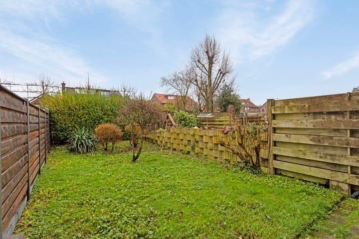 Foto 25 van Op de Knip 188