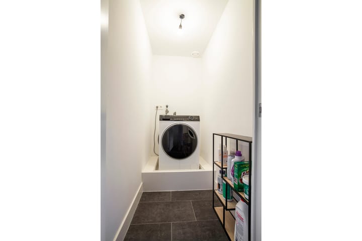 Foto 20 van Godfried van Rhenenlaan 15