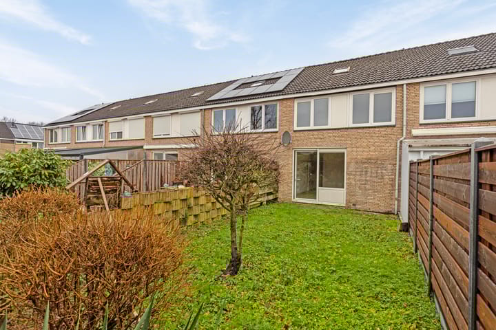 Foto 26 van Op de Knip 188