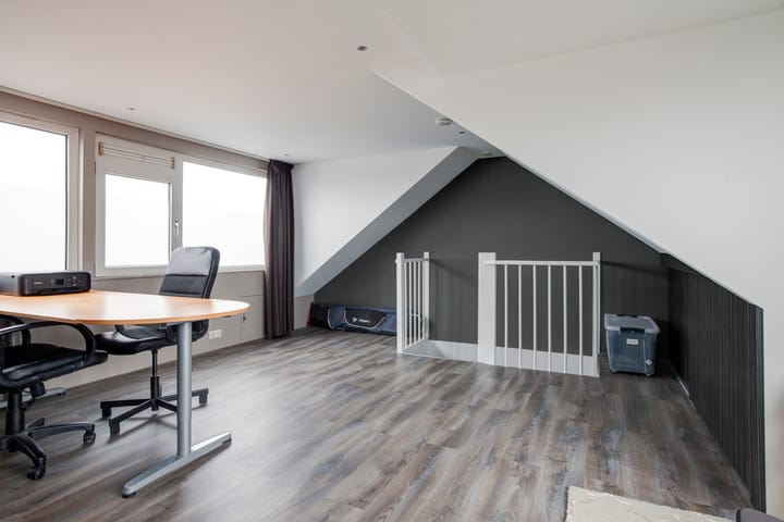 Foto 21 van Godfried van Rhenenlaan 15