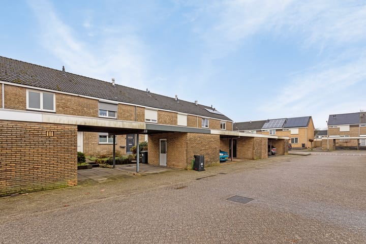 Foto 27 van Op de Knip 188