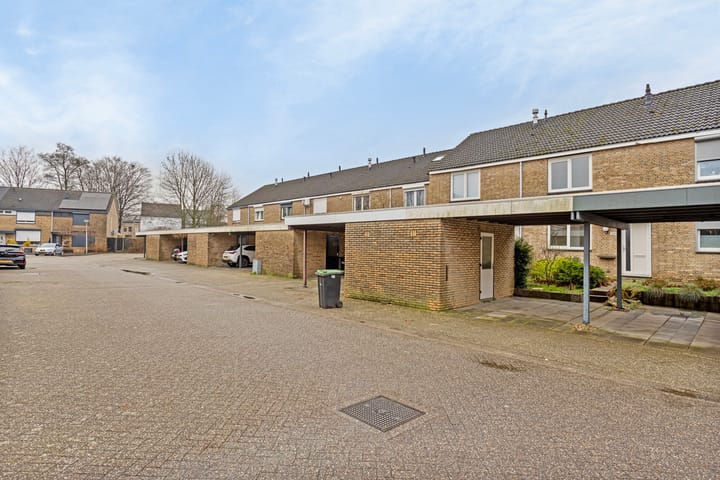 Foto 28 van Op de Knip 188