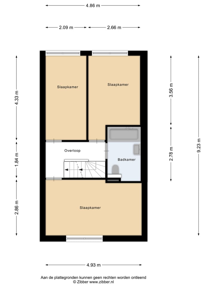 Foto 31 van Op de Knip 188