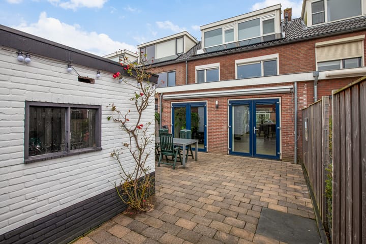 Foto 26 van Godfried van Rhenenlaan 15