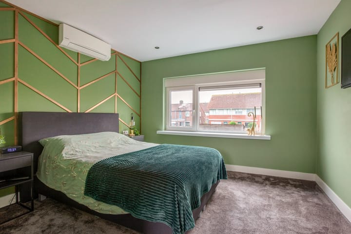 Foto 13 van Godfried van Rhenenlaan 15