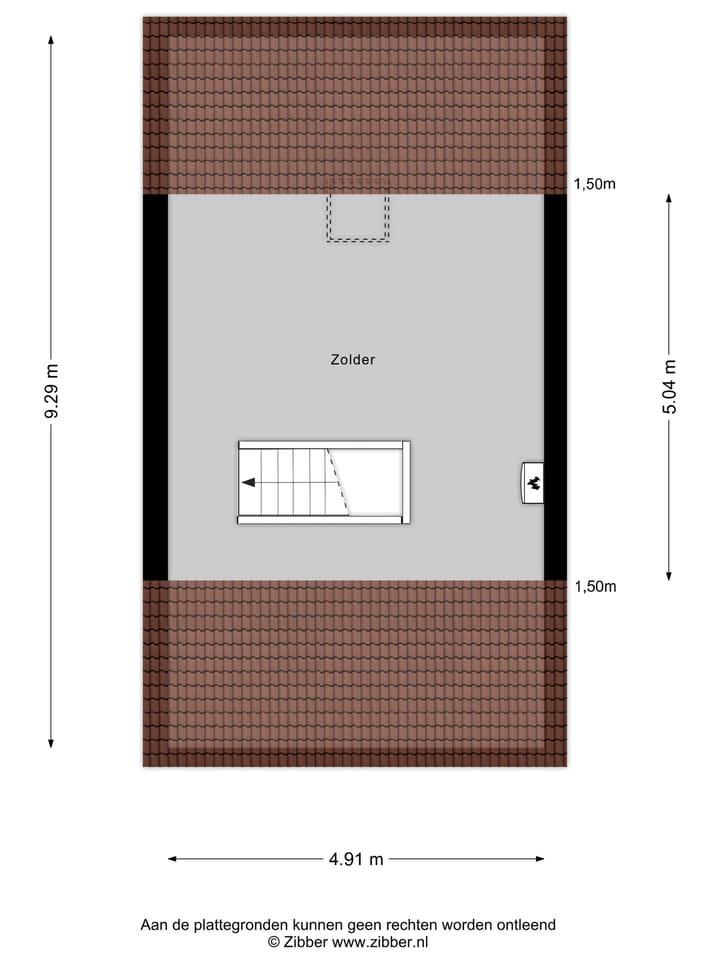 Foto 32 van Op de Knip 188