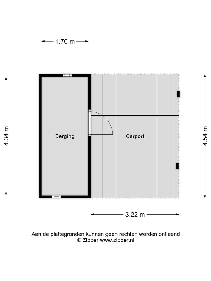 Foto 33 van Op de Knip 188