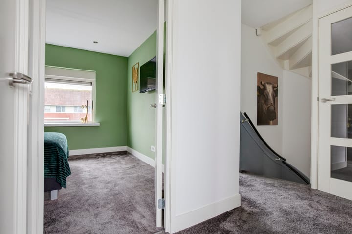 Foto 12 van Godfried van Rhenenlaan 15