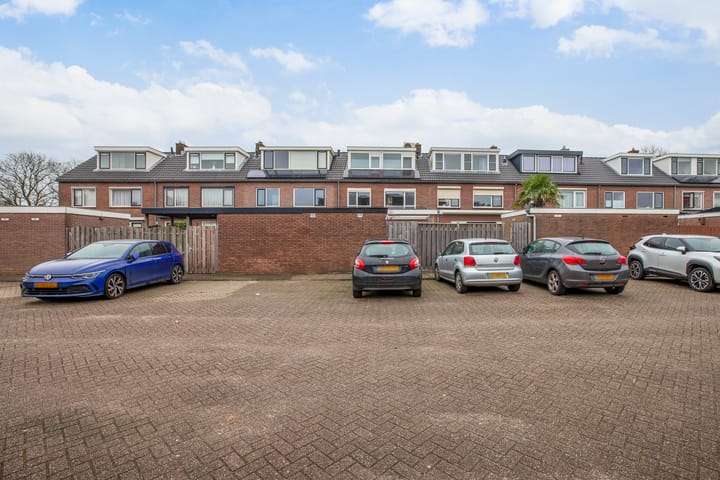 Foto 28 van Godfried van Rhenenlaan 15