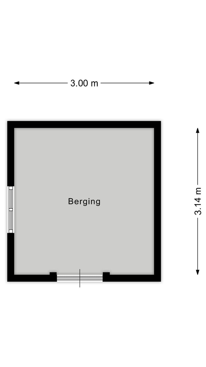 Foto 35 van Godfried van Rhenenlaan 15