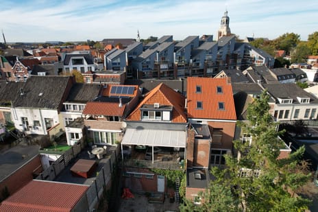 Kloosterstraat 81 tertiary image