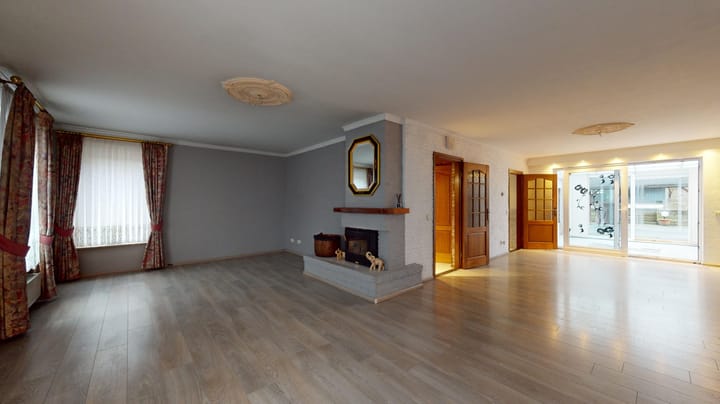 Foto 3 van Huisbergerstraat 71-A