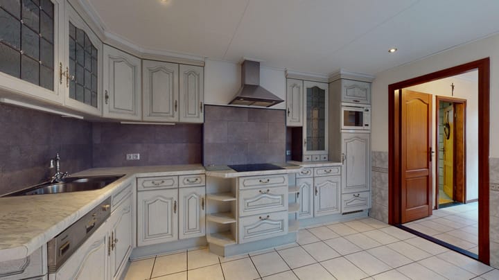 Foto 5 van Huisbergerstraat 71-A