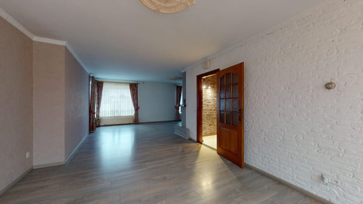 Foto 6 van Huisbergerstraat 71-A