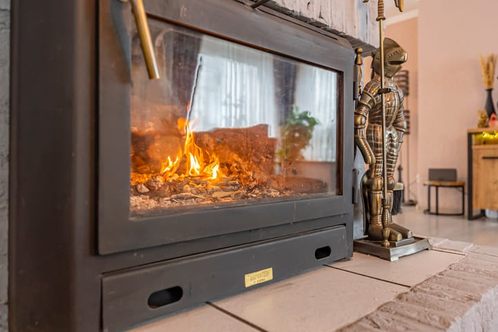 Foto 7 van Huisbergerstraat 71-A