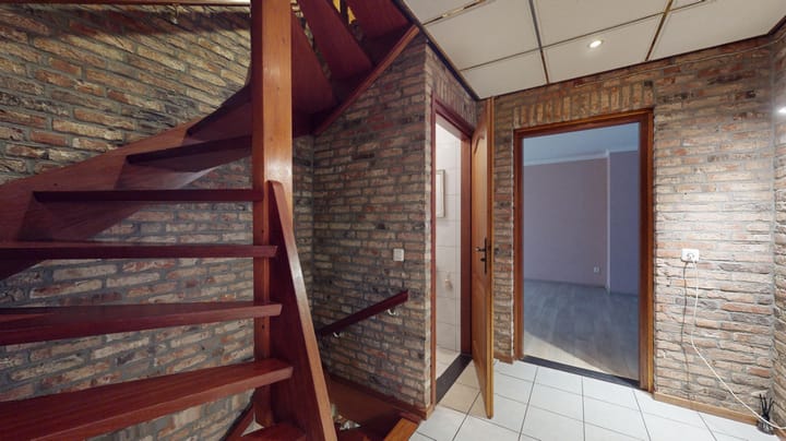 Foto 9 van Huisbergerstraat 71-A