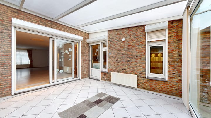 Foto 8 van Huisbergerstraat 71-A