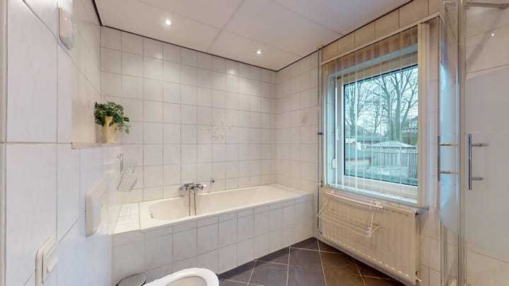 Foto 12 van Huisbergerstraat 71-A