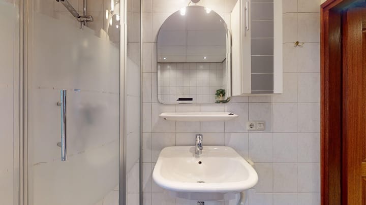 Foto 13 van Huisbergerstraat 71-A