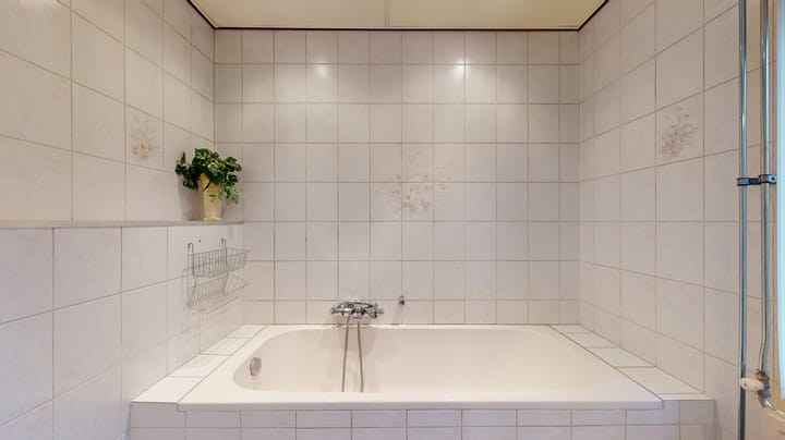 Foto 14 van Huisbergerstraat 71-A