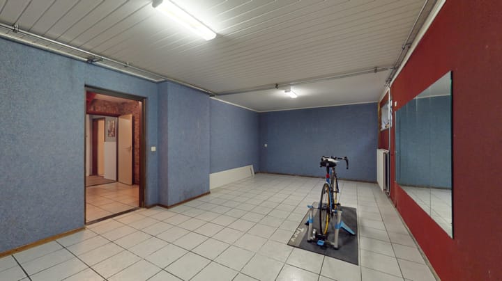 Foto 15 van Huisbergerstraat 71-A