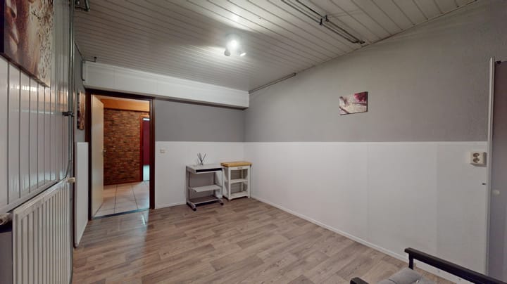 Foto 16 van Huisbergerstraat 71-A