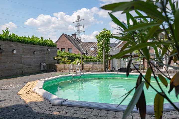 Foto 19 van Huisbergerstraat 71-A