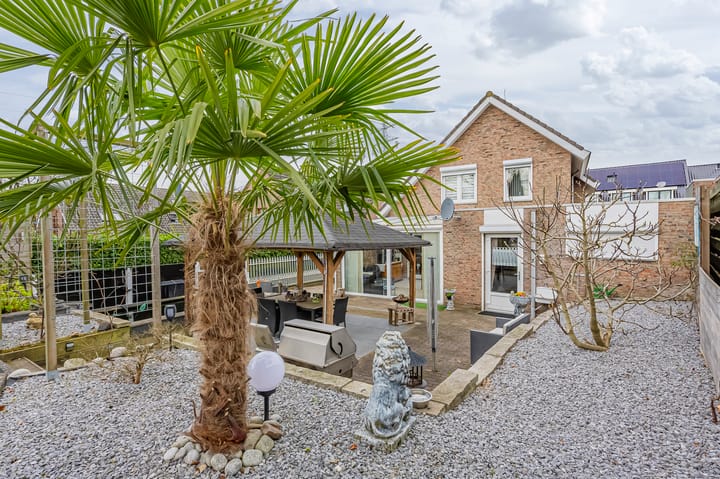 Foto 20 van Huisbergerstraat 71-A