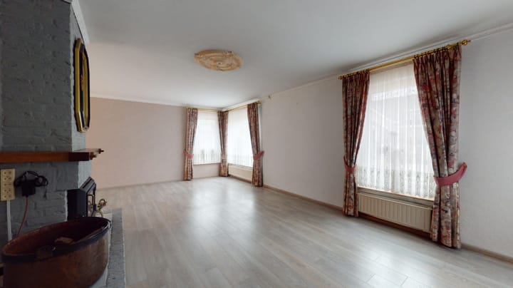 Foto 4 van Huisbergerstraat 71-A