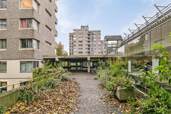 Foto 2 van Groenhoven 441