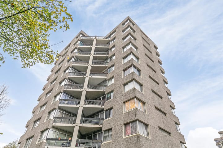 Foto 4 van Groenhoven 441