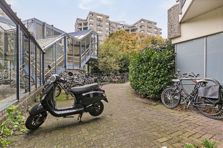 Foto 3 van Groenhoven 441