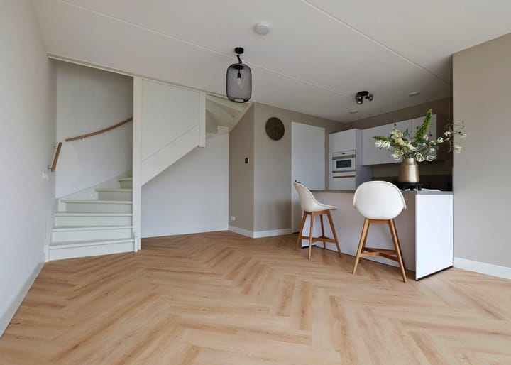 Photo 2 of Pioenhof 4