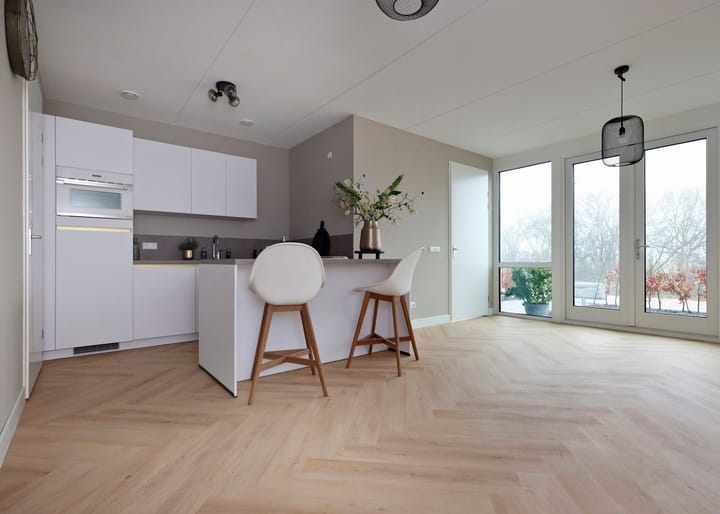 Photo 3 of Pioenhof 4