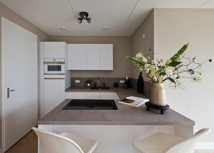 Photo 4 of Pioenhof 4