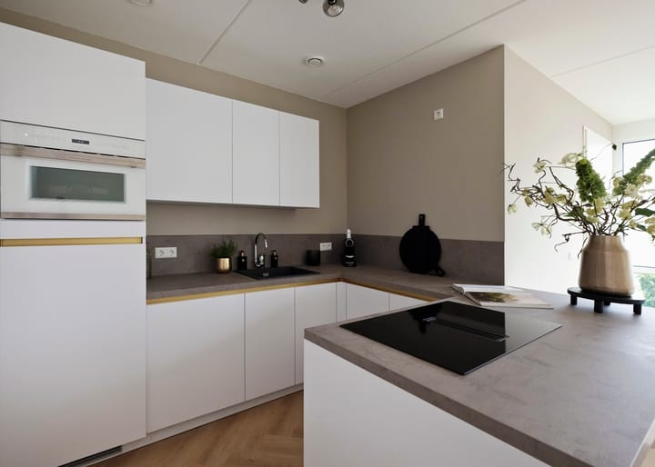 Photo 5 of Pioenhof 4