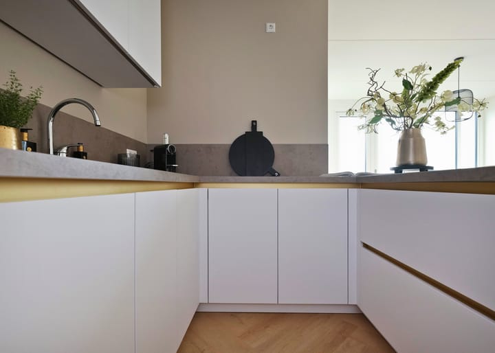 Foto 6 van Pioenhof 4