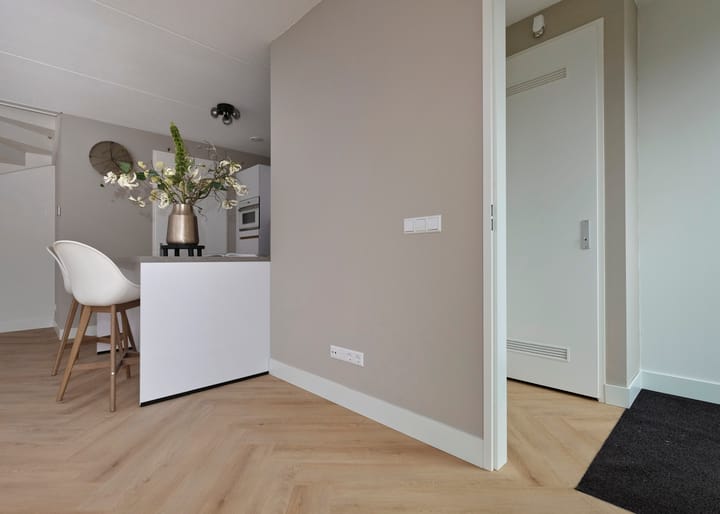 Foto 9 van Pioenhof 4